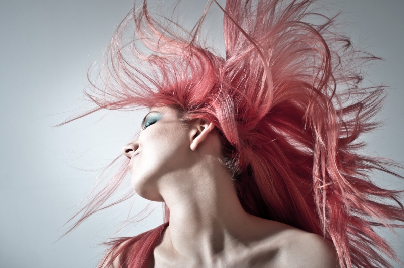 salon-coiffure-DRAP-min_people-hair-wild-portrait-red-color-606493-pxhere.com